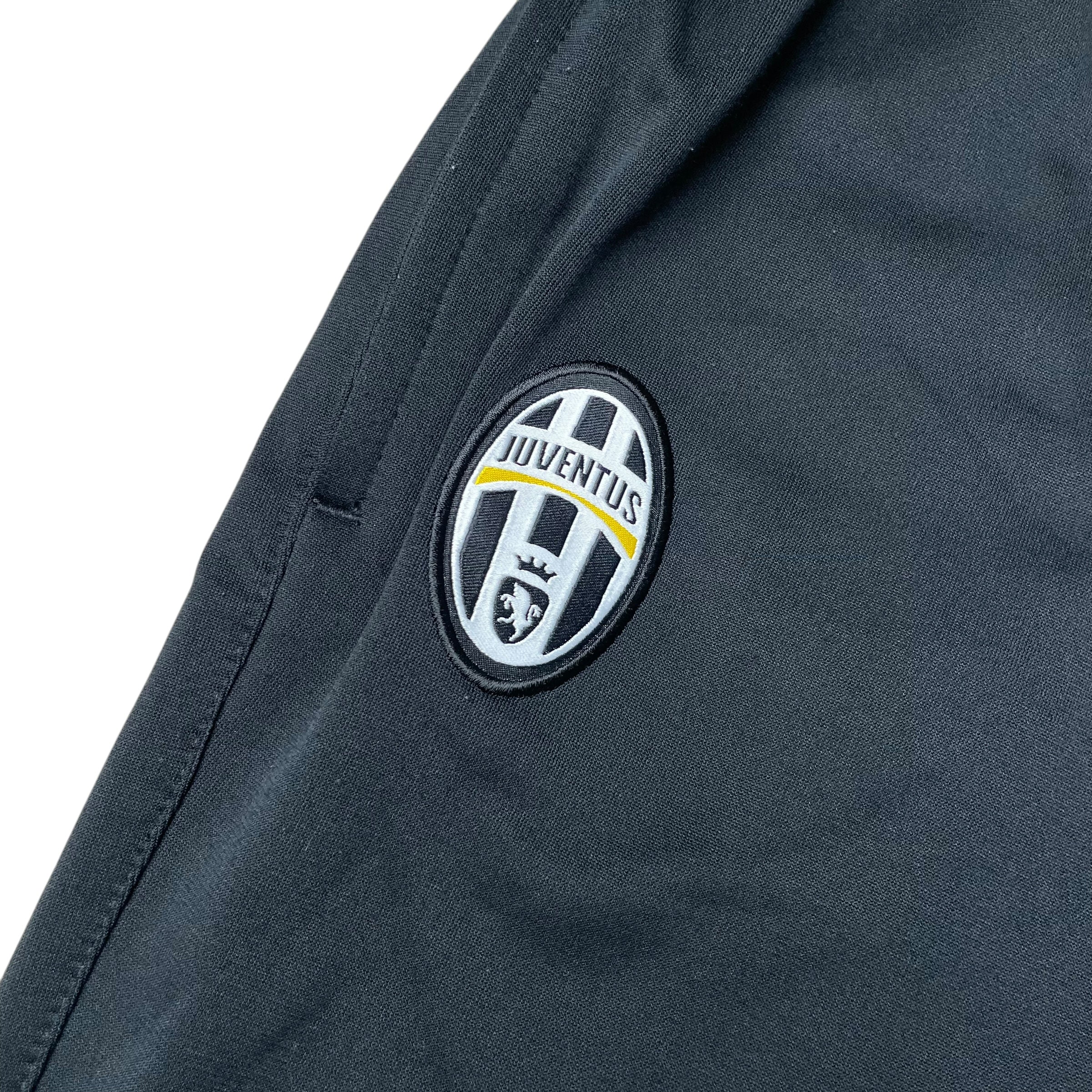 Nike Juventus Trainingshose (S)