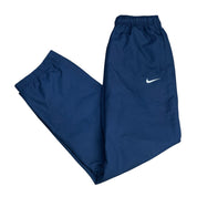 Nike Trackpants (M)