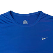 Nike T-Shirt (XL)