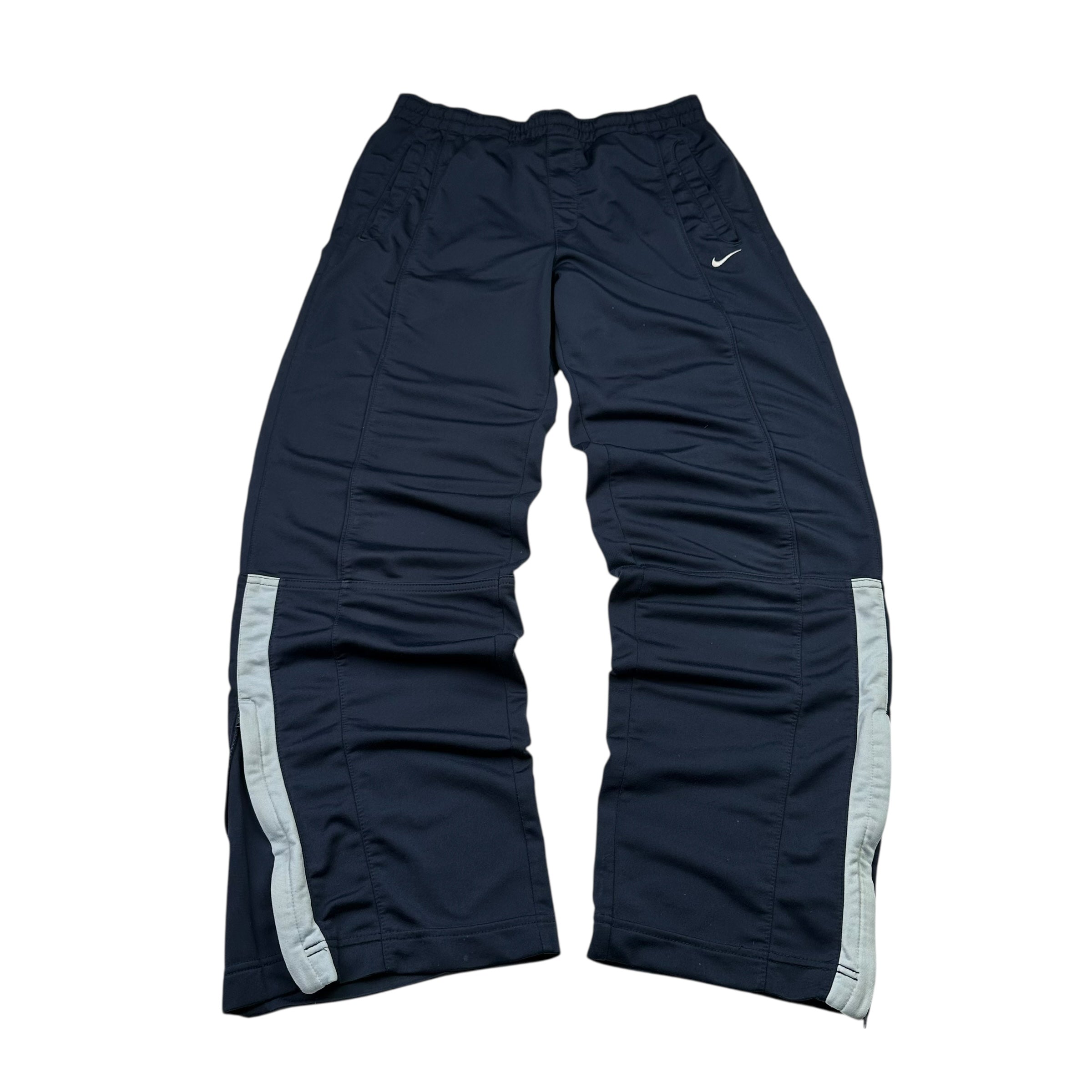 Nike Trackpants (M)
