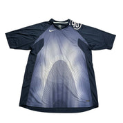 Nike T-Shirt (L)