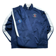 Nike PSG Tracksuit (M)