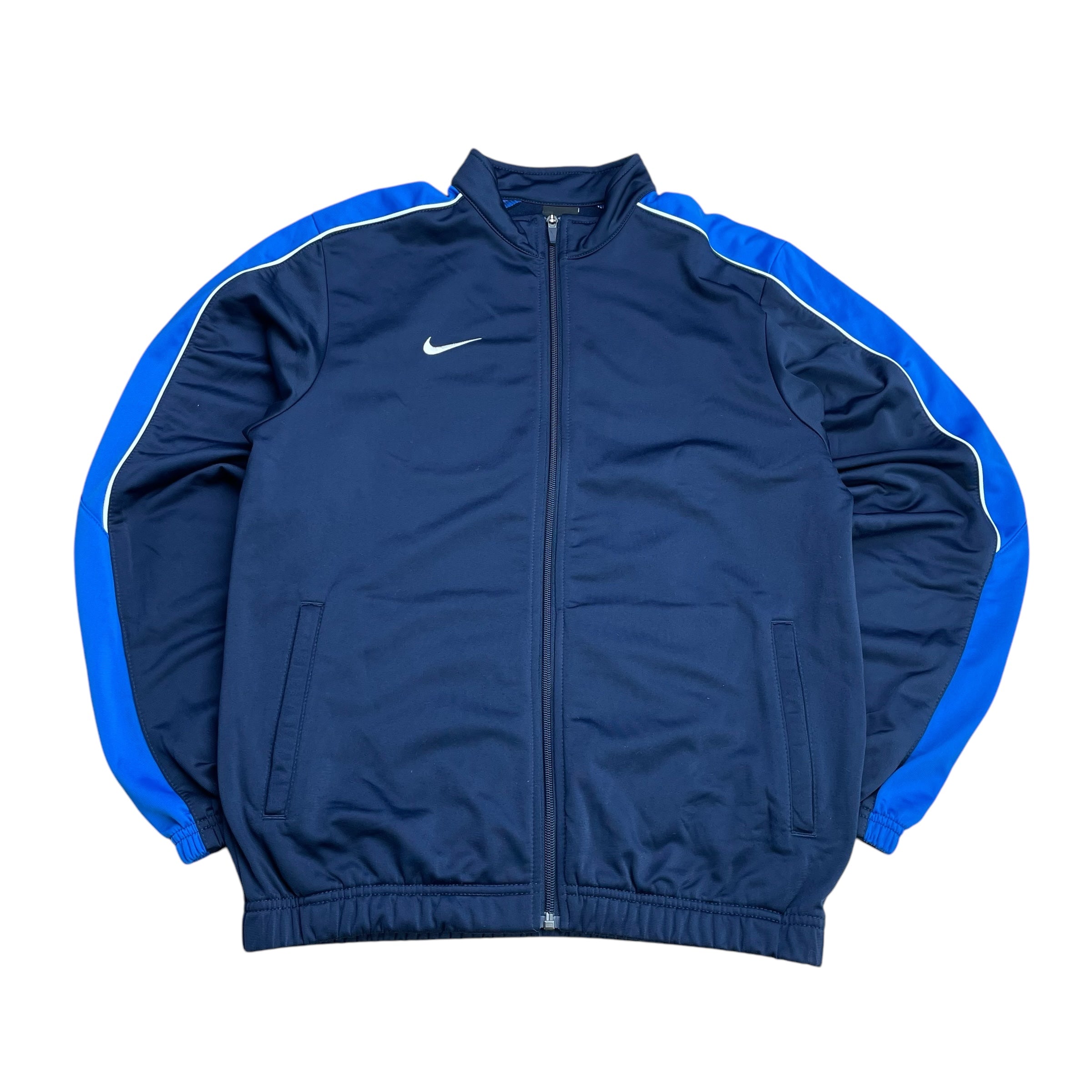 Nike Trackjacket (S)