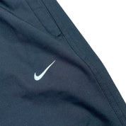 Nike Trainingshose (M)