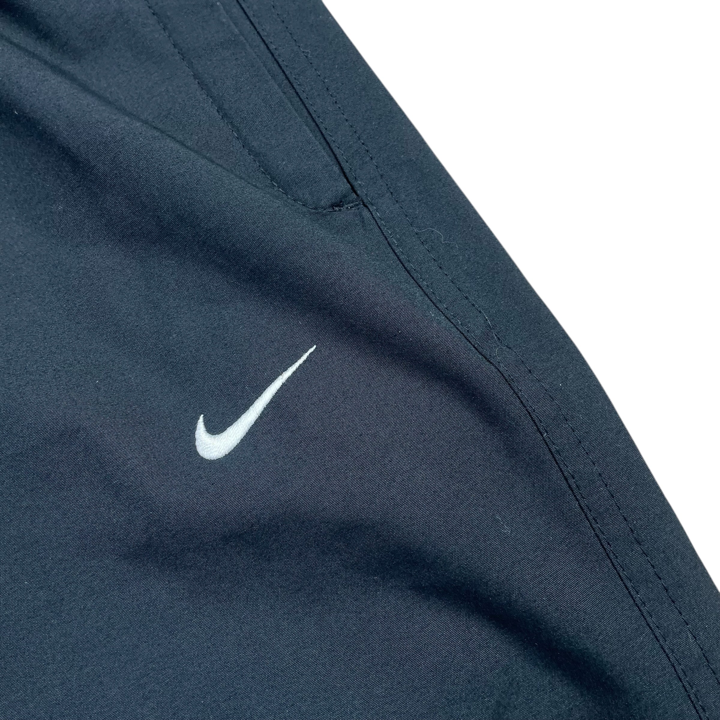 Nike Trackpants (M)