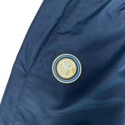 Nike Inter Mailand Tracksuit - M