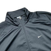 Nike Trainingsjacke (XXL)