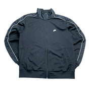 Nike Trackjacket (M)