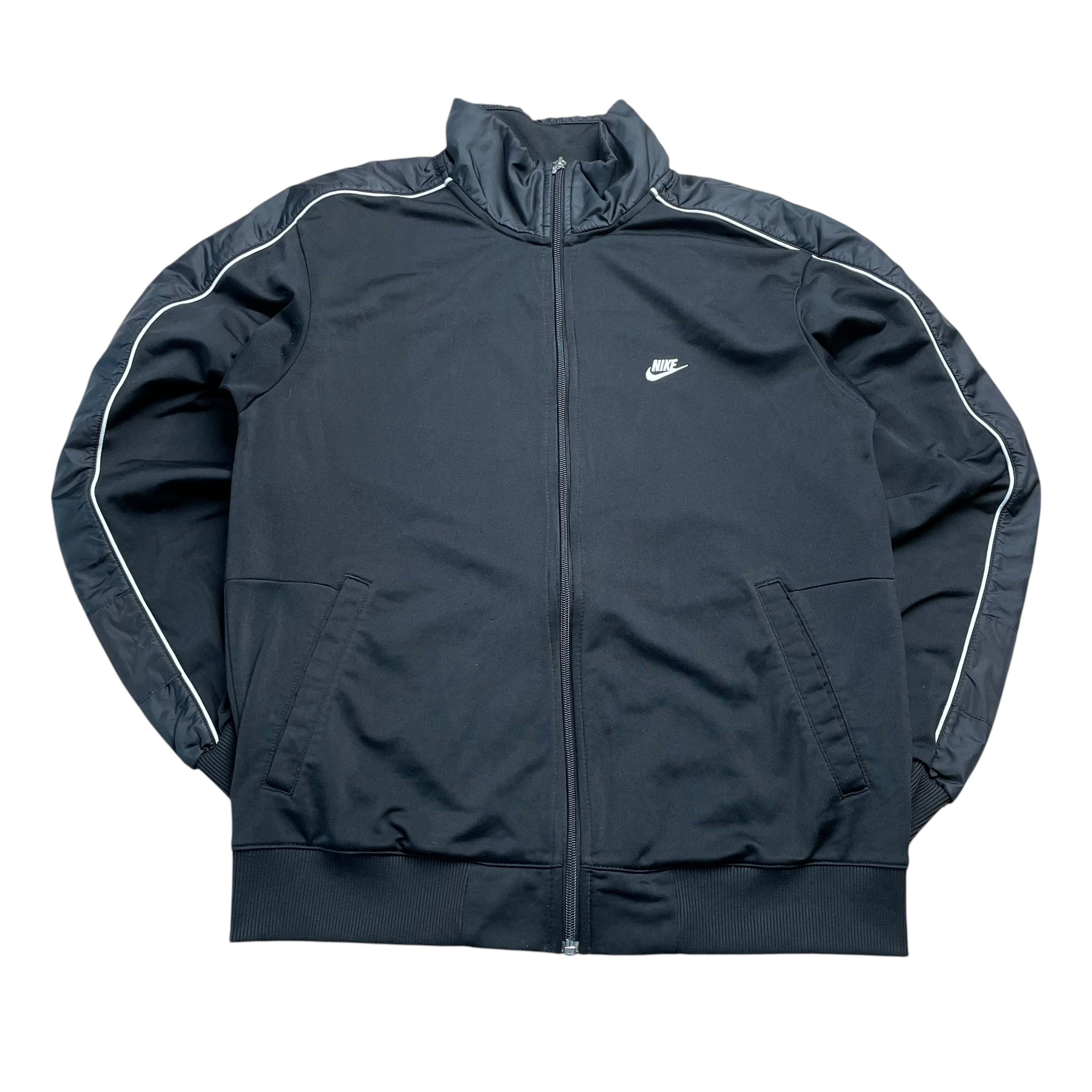 Nike Trackjacket (M)