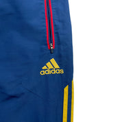 Adidas Spain Trackpants (M)