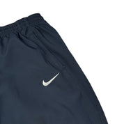 Nike Trackpants (L)