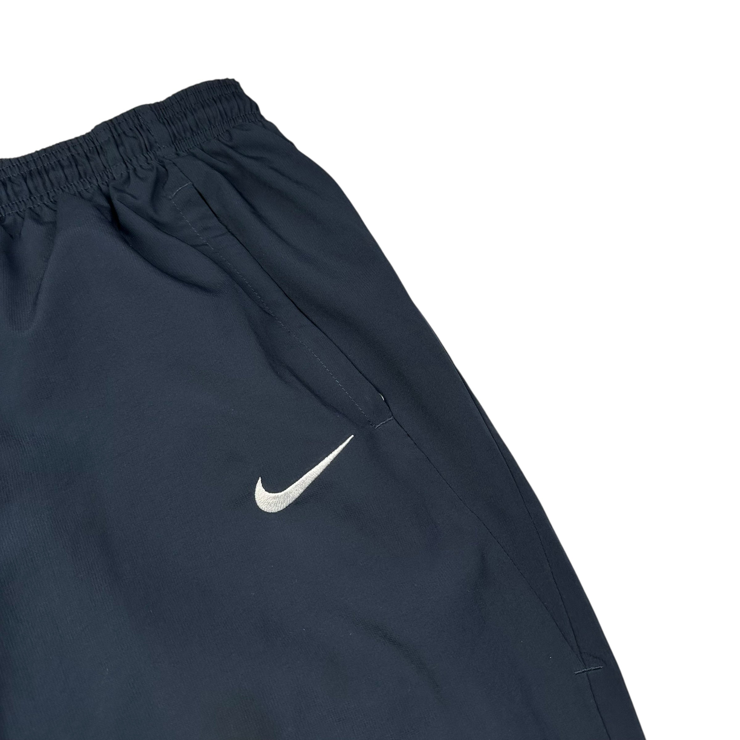 Nike Trackpants (L)