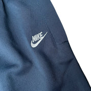 Nike Tracksuit (S)