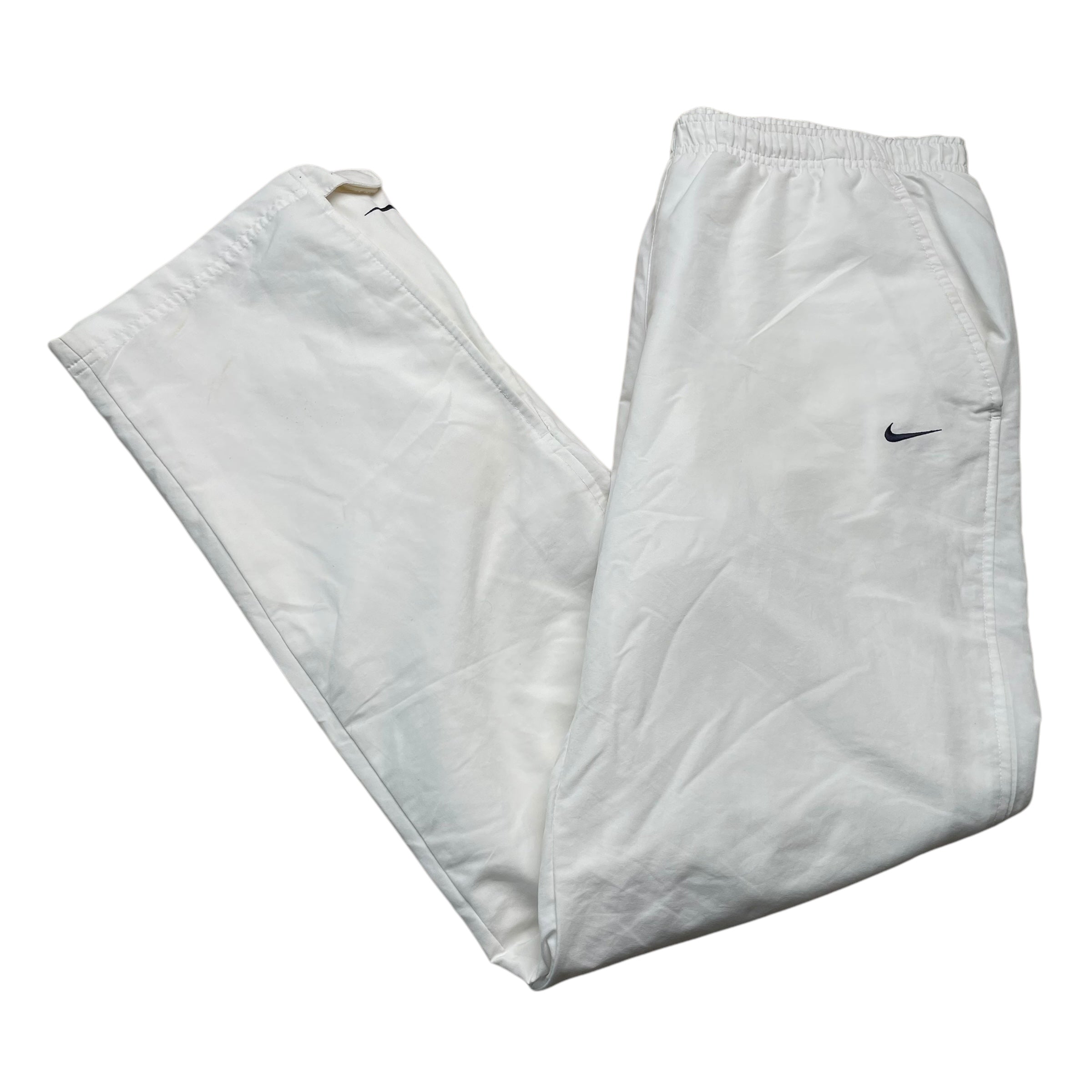 Nike Trackpants (L)