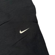 Nike Trackpants (XXL)