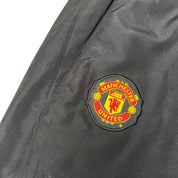 Nike Man Utd. Tracksuit (M)