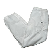 Nike Trackpants (XL)