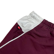 Nike Trackshorts - M