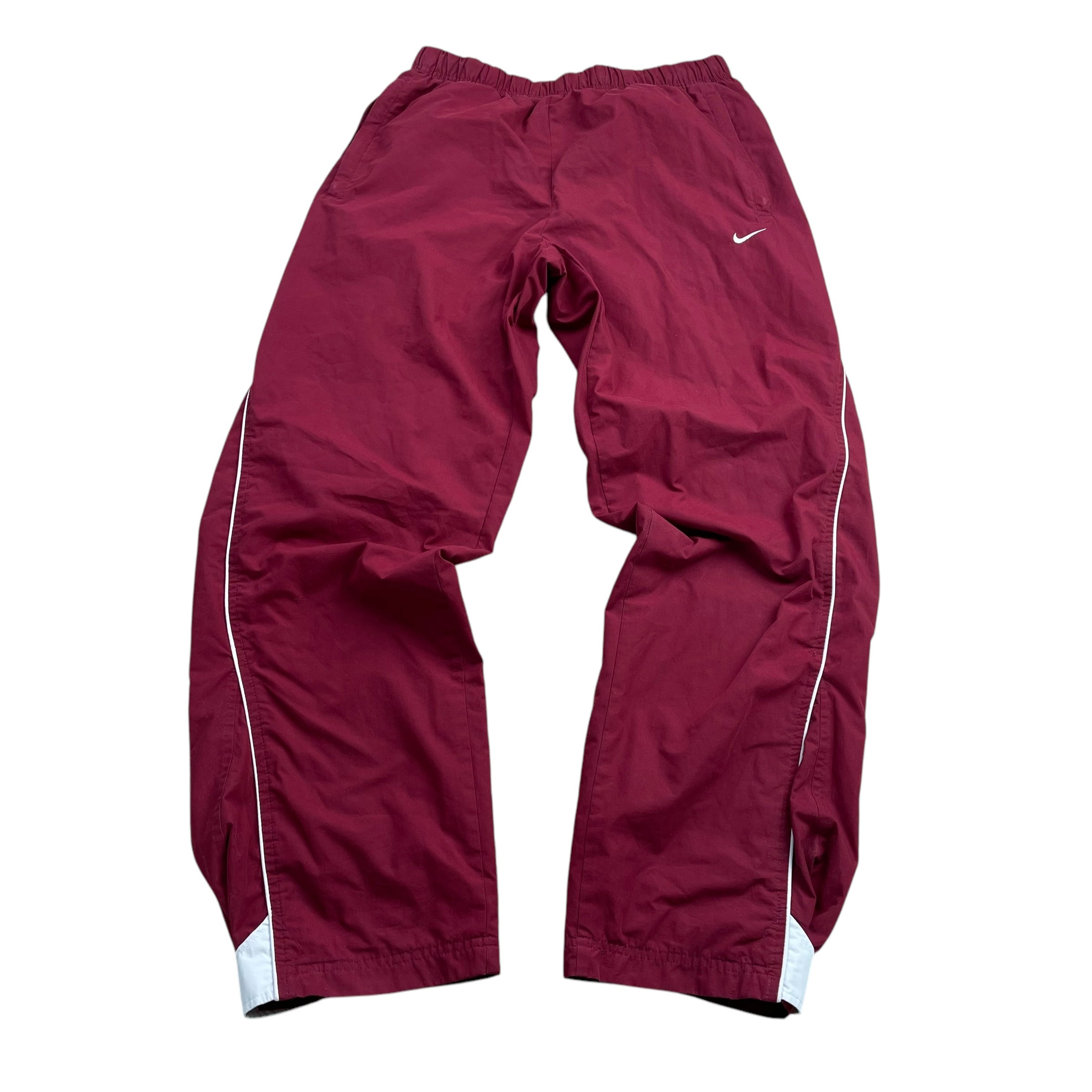 Nike Trackpants (L)