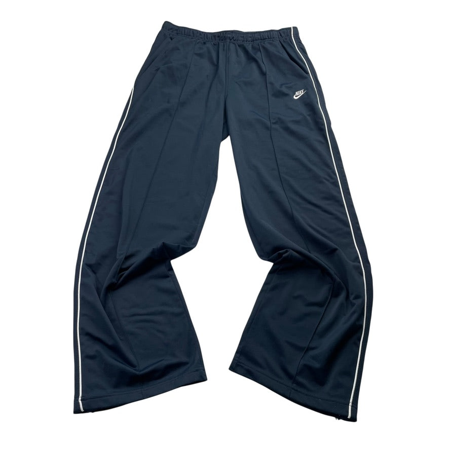 Nike Trackpants (XL)