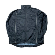 Nike Trainingsjacke - M