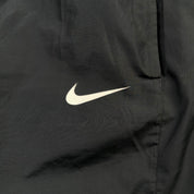 Nike Trackpants (M)