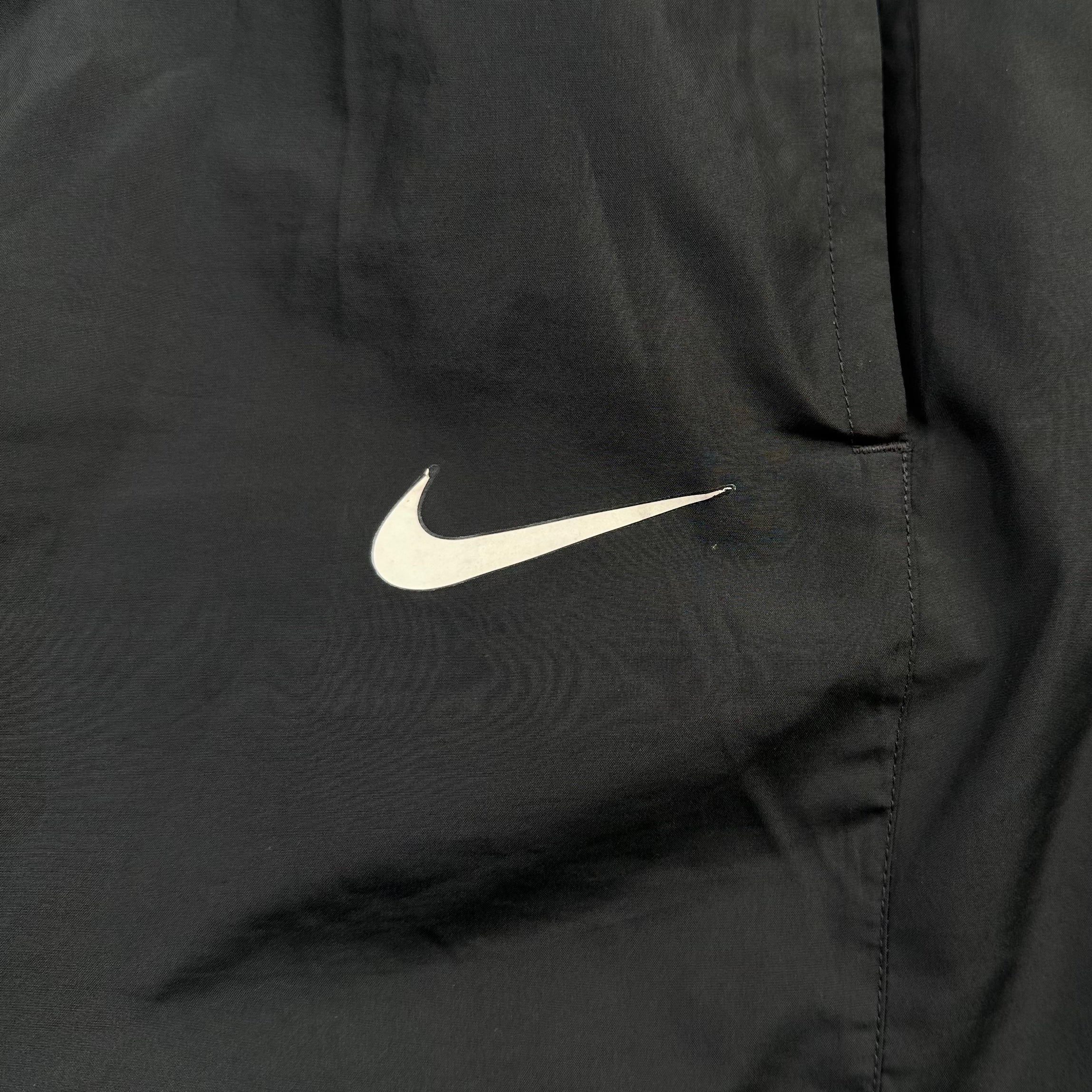 Nike Trackpants (M)