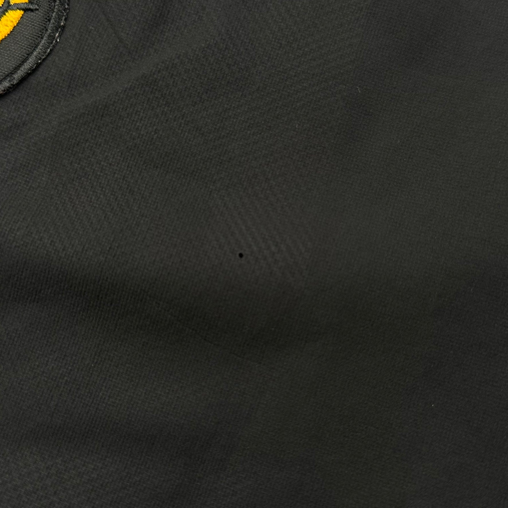 Adidas Spain Trackpants (L)