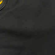 Adidas Spain Trackpants (L)