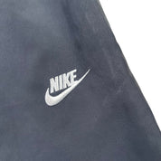 Nike Trainingsanzug (XS)