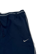 Nike Trackpants (Woman S)