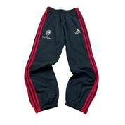 Adidas AC Mailand Trainingsanzug (XS)