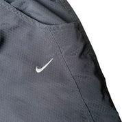 Nike Trackpants (Woman M)