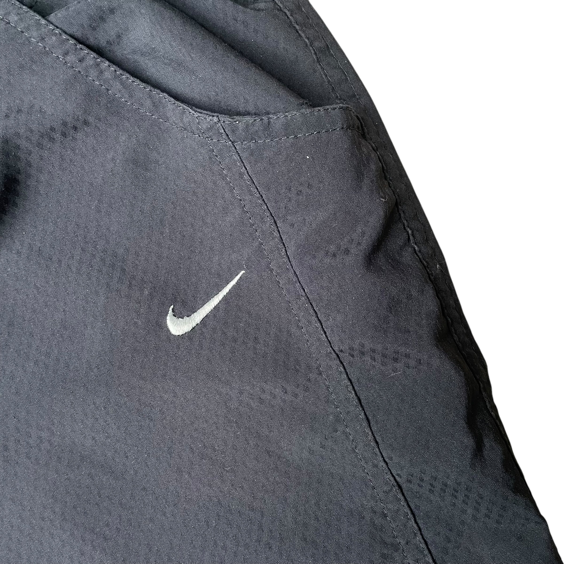 Nike Trainingshose (Damen M)