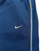 Nike Trackpants (XXL)