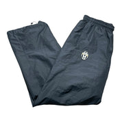 Nike Juventus Trackpants (L)