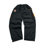 Nike Donezk Tracksuit (L)