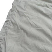 Nike Trackpants (XL)