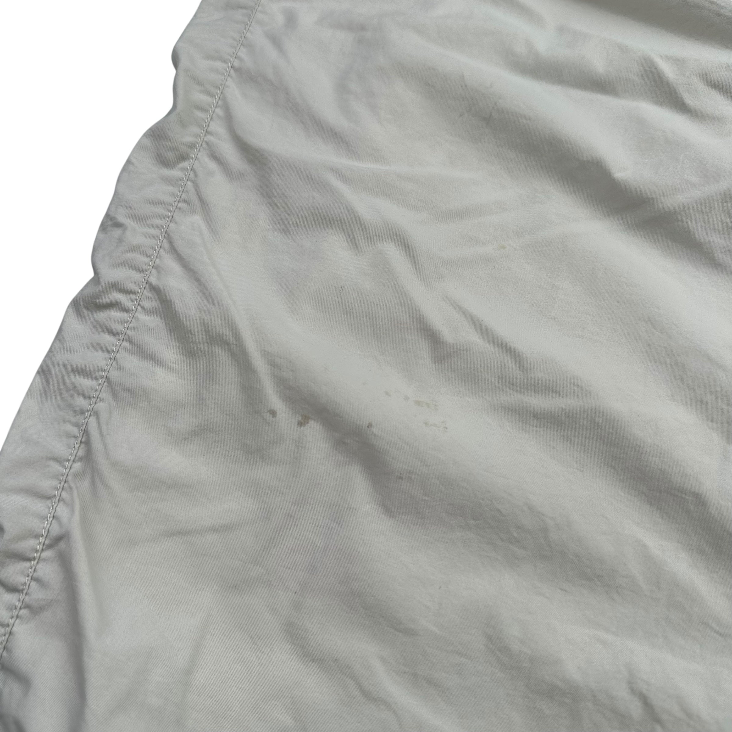 Nike Trackpants (XL)