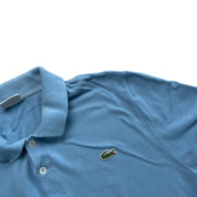 Lacoste Polo - XL