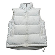 Nike Puffer Vest (XS)