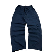 Nike Trackpants (M)