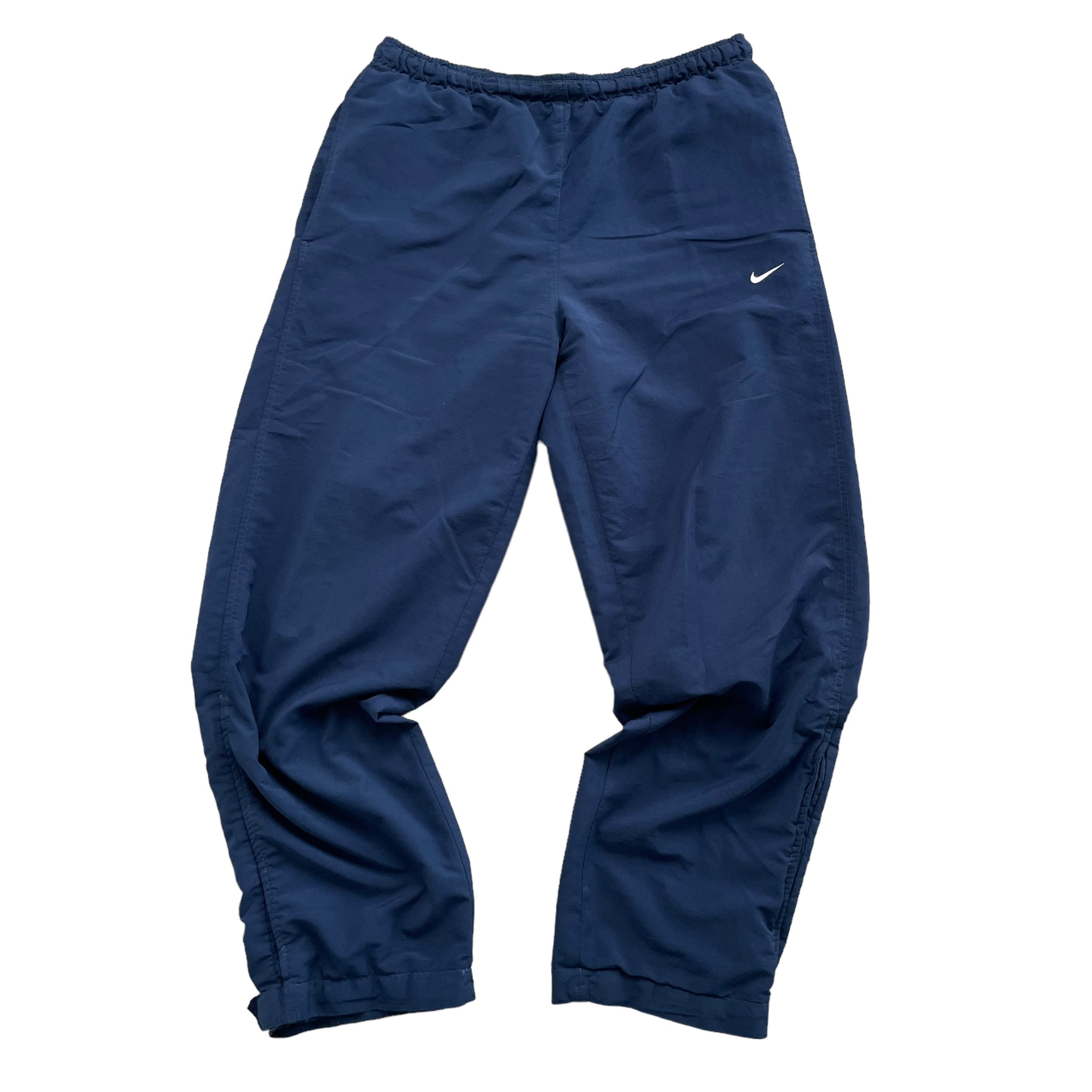 Nike Trackpants - M