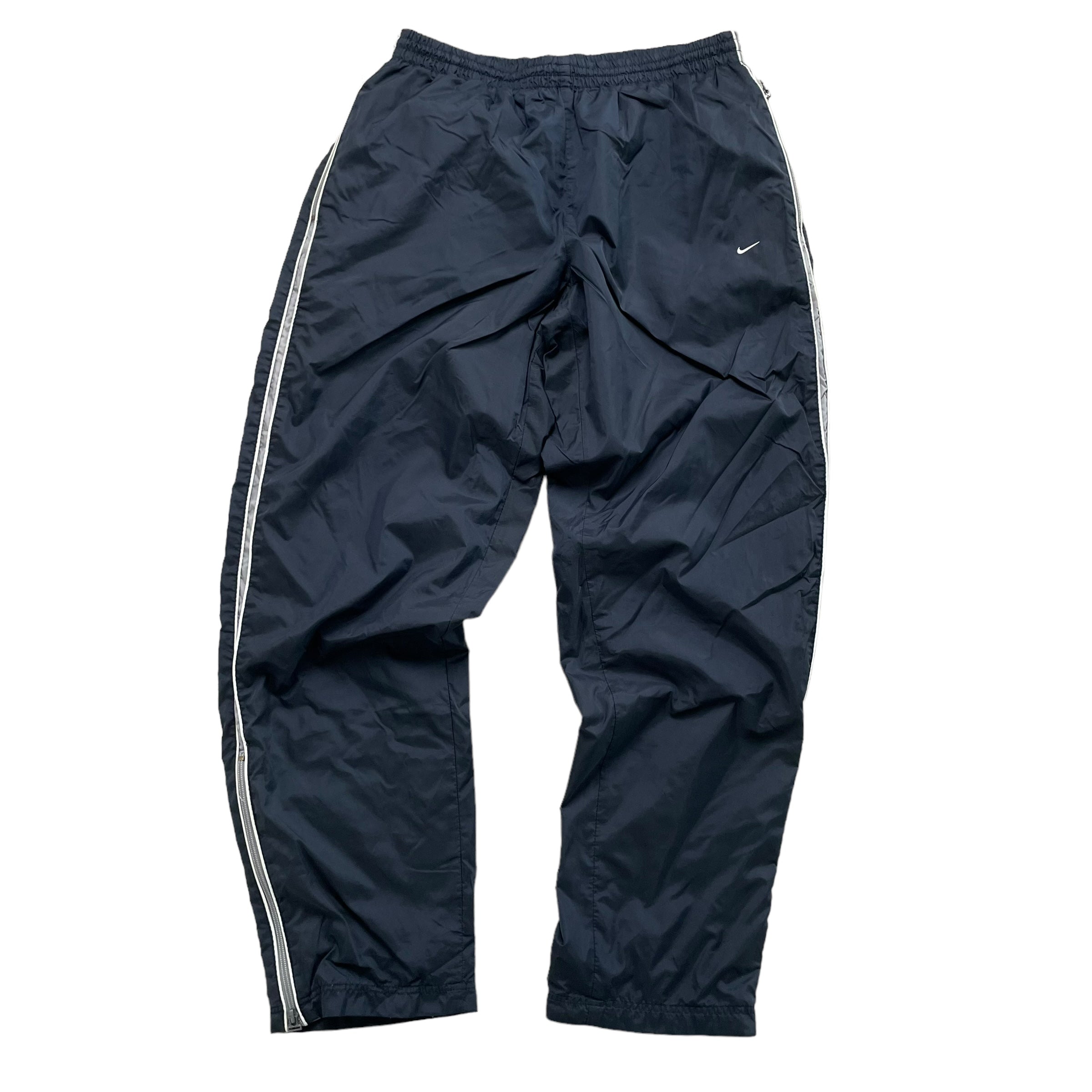 Nike Trackpants - L