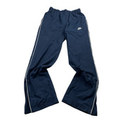 Nike Trackpants (S)