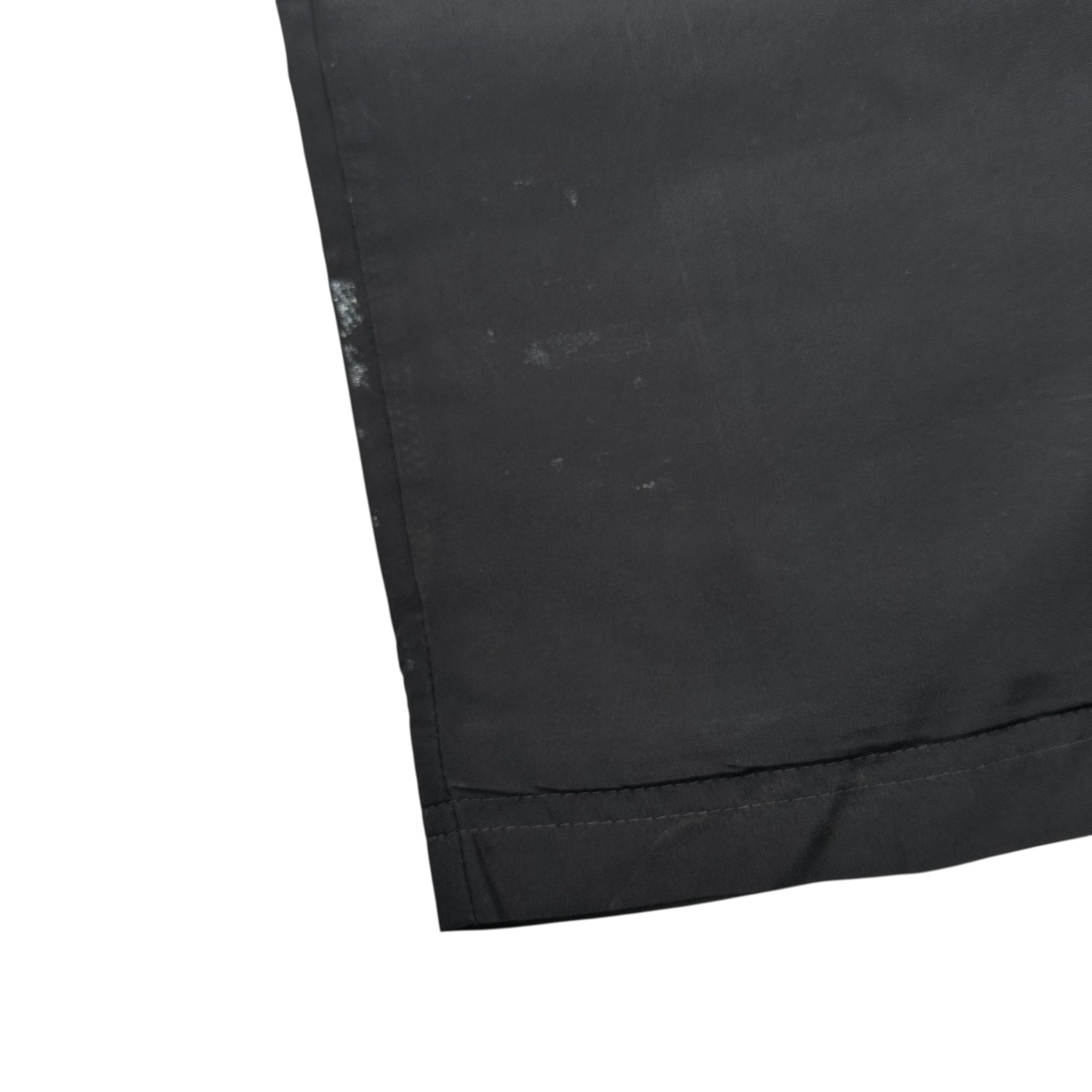 Adidas Real Madrid Tracksuit(M)