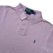 Ralph Lauren Polo - M