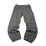 Nike Jogger (L)