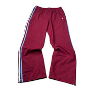 Nike Trackpants (M)