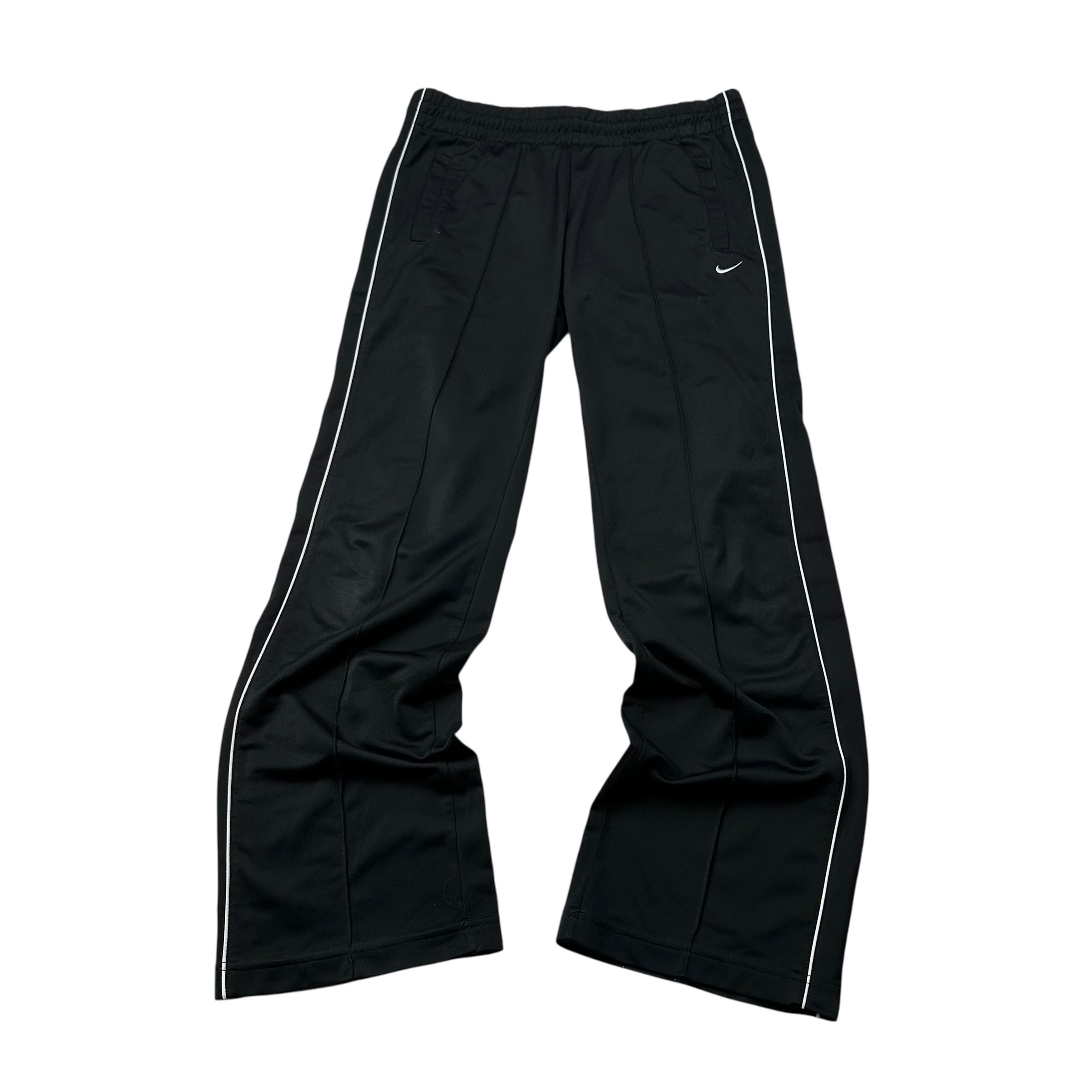 Nike Trackpants (Women M)